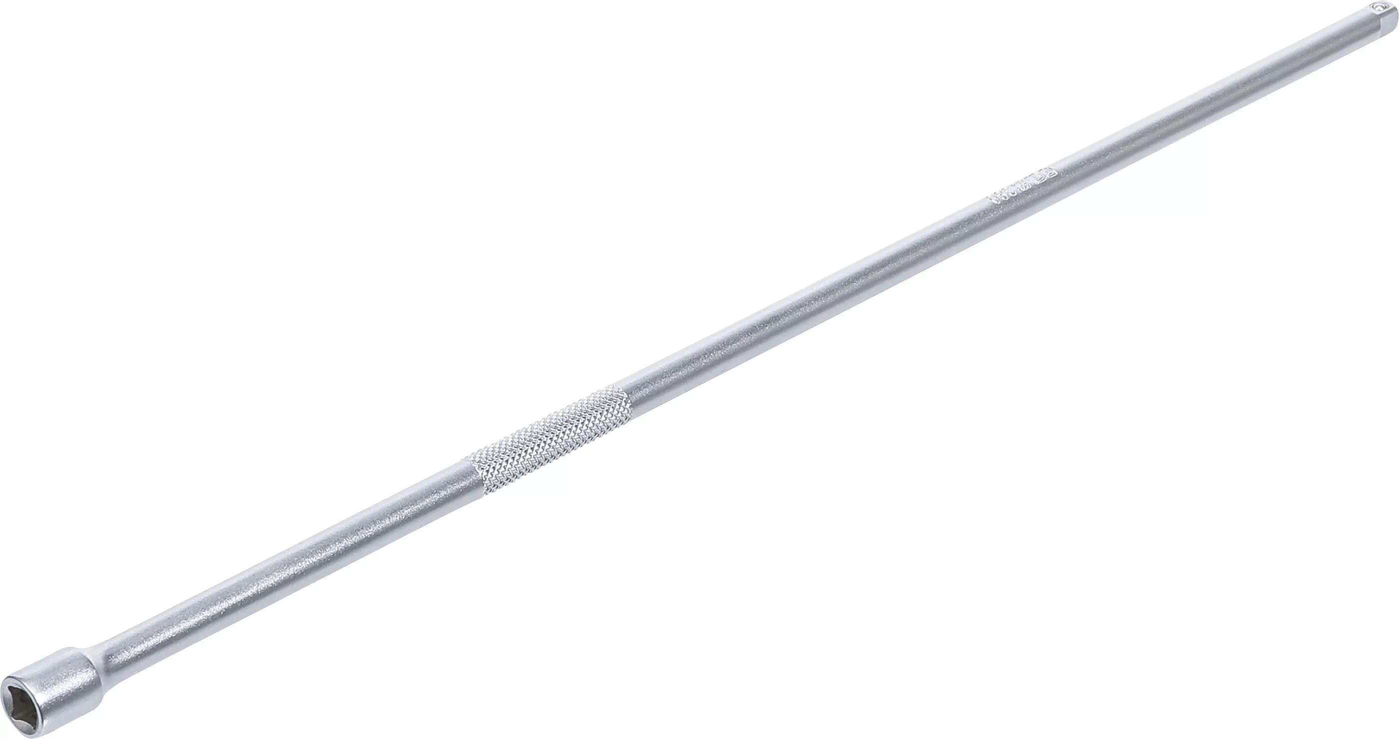 BGS Technic BGS 2314 Prodloužení/nástavec 1/4" x 380 mm