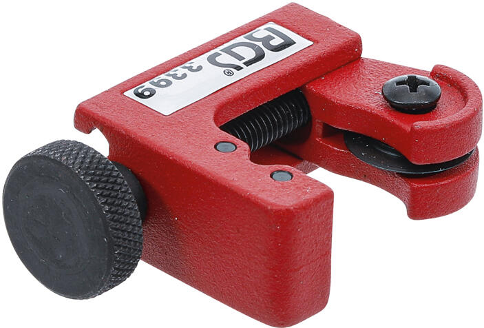 BGS Technic BGS 3399 Řezák trubek průměr 3 - 22 mm BGS 3399