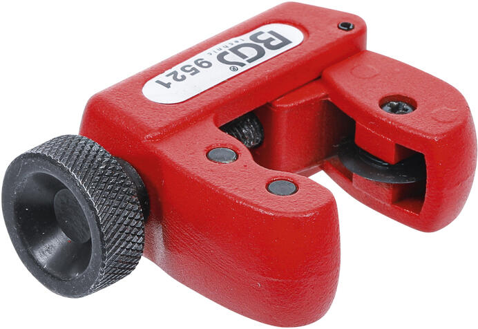 BGS Technic BGS 9521 Řezák trubek průměr 3 - 30 mm