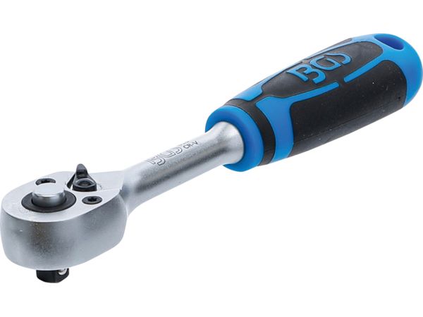 BGS Technic BGS 615 Přepínací ráčna 1/4"