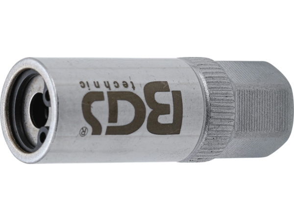 BGS Technic BGS 6748 Vytahovák rozpěrných šroubů 1/4" pro 3,0 mm