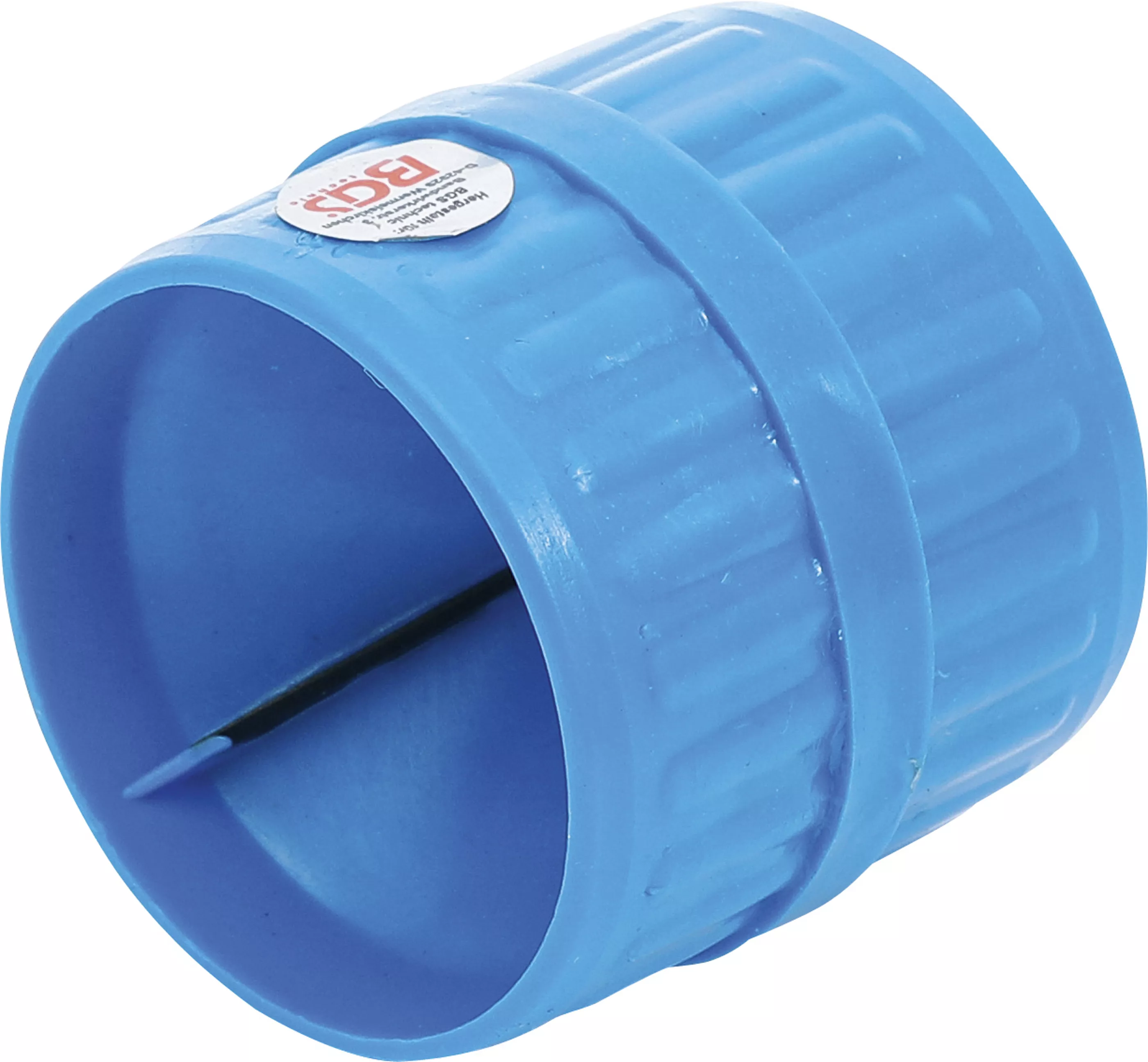 BGS Technic BGS 8336 Odhrotovač vnitřní a vnější do pr. 35 mm