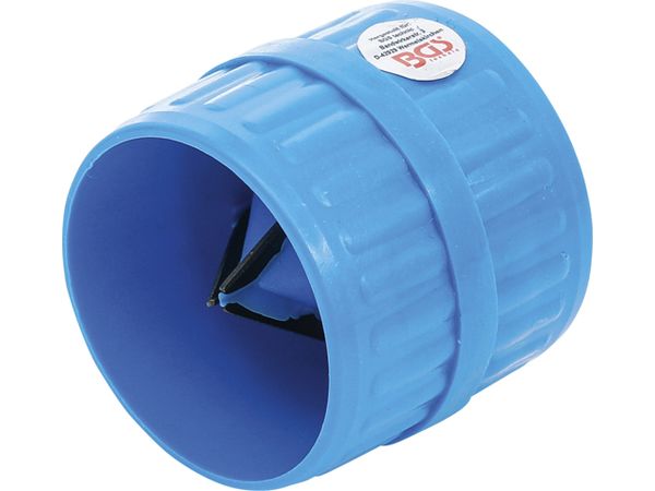 BGS Technic BGS 8336 Odhrotovač vnitřní a vnější do pr. 35 mm