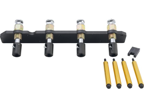 BGS Technic BGS 9866 Nářadí na vstřikovací trysky - benzín BMW B36,B38,B48