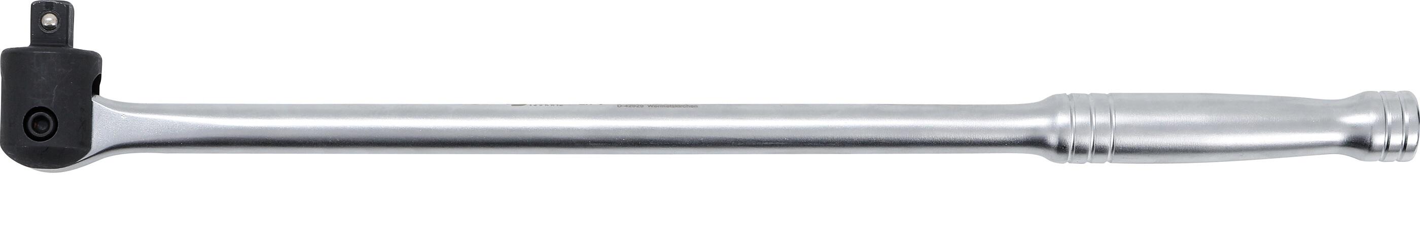 BGS Technic BGS 6851 Kloubové vratidlo 1/2" BGS106851, délka 450 mm