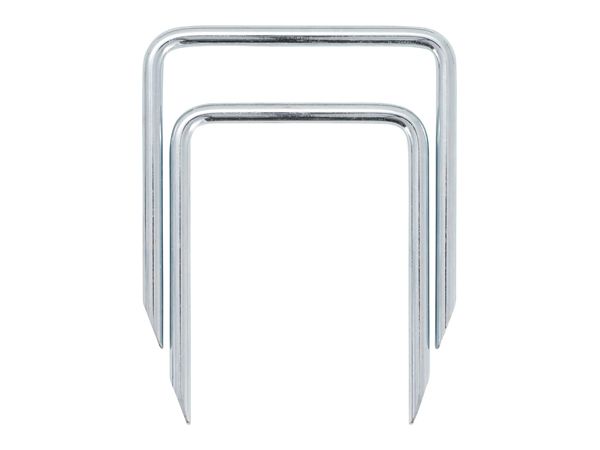 BGS Technic BGS 6731 Nářadí pro demontáž sacího potrubí, sada 2 díly