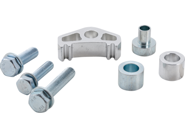 BGS Technic BGS 6694 Nářadí pro aretaci setrvačníku BMW, MINI