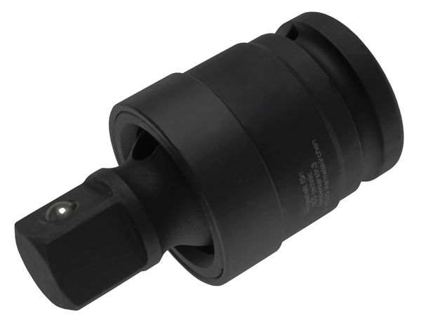 BGS Technic BGS 197 Kloubový, ráčnový adaptér 3/4" tvrzený