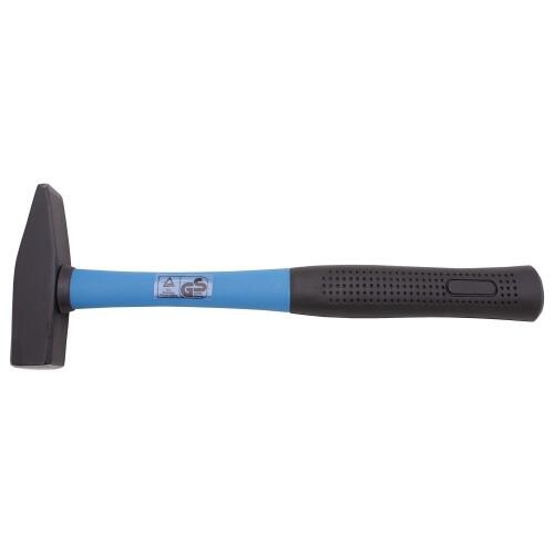 BGS Technic BGS 3854 Zámečnické kladivo 500 g fiberglass rukojeť