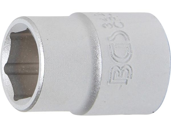 BGS Technic BGS 3423 Nástrčná hlavice 3/4" 23 mm - Pro Torque