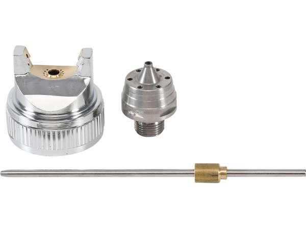 BGS Technic BGS 3317 Náhradní tryska průměr 2,5 mm pro