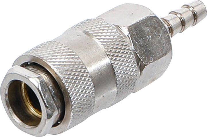 BGS Technic BGS 3226 Rychlospojka pro hadici 6 mm