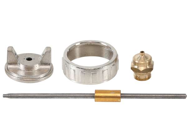 BGS Technic BGS 3206 Náhradní tryska průměr 2,5 mm pro BGS 3206