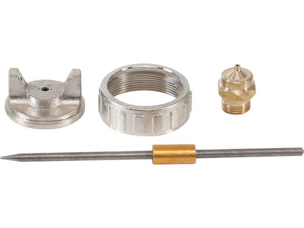 BGS Technic BGS 3206 Náhradní tryska průměr 1,2 mm pro BGS 3206