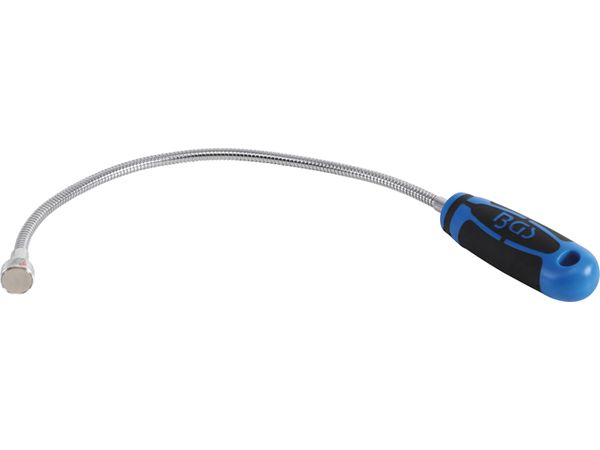 BGS Technic BGS 3159 Ohebný magnet 500 mm, nosnost 3 kg