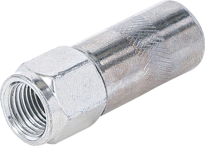BGS Technic BGS 103143 Koncovka k maznici 1/8" PT