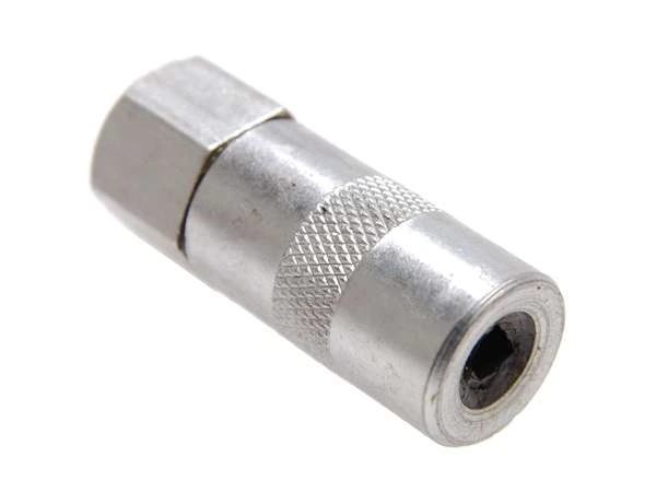 BGS Technic BGS 103143 Koncovka k maznici 1/8" PT