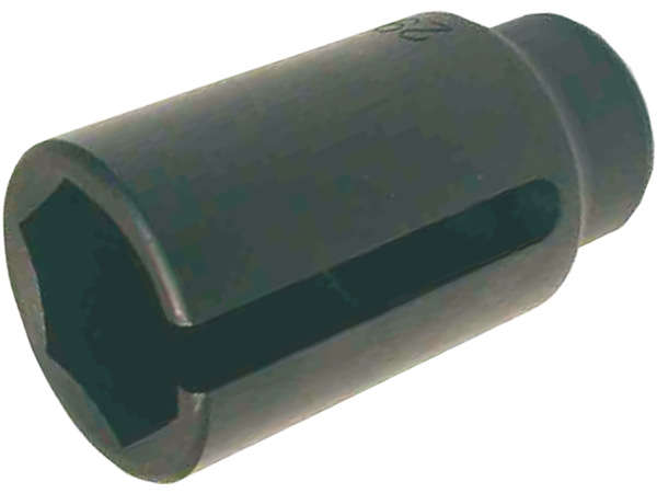 BGS Technic BGS 2537 Nástrčná hlavice 1/2" 29 x 78 mm pro termosnímač VW, Audi