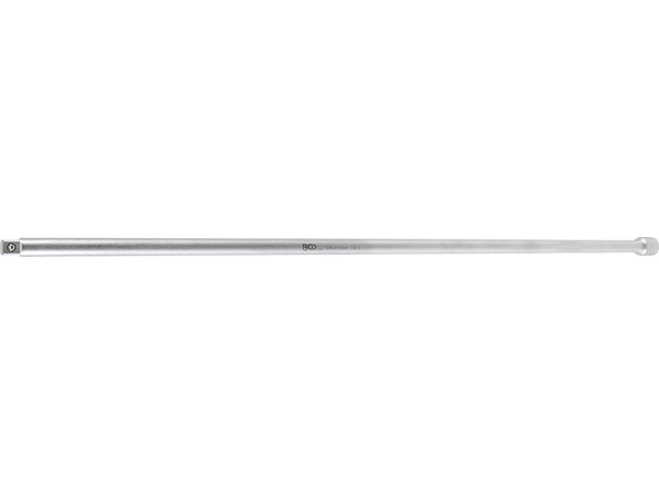 BGS Technic BGS 3132 Prodloužení/nástavec 3/8", délka 610 mm