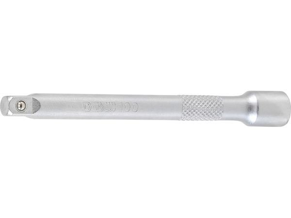 BGS Technic BGS 2335 Prodloužení/nástavec 1/4", délka 100 mm
