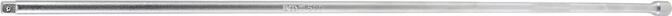 BGS Technic BGS 2211 Prodloužení/nástavec 1/4", délka 500 mm