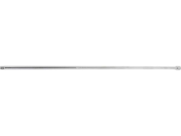 BGS Technic BGS 2211 Prodloužení/nástavec 1/4", délka 500 mm