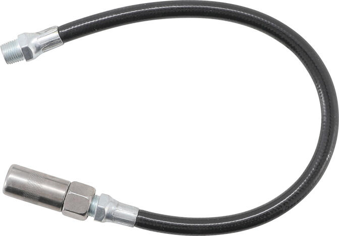BGS Technic BGS 103065 Hadice k maznici 300 mm
