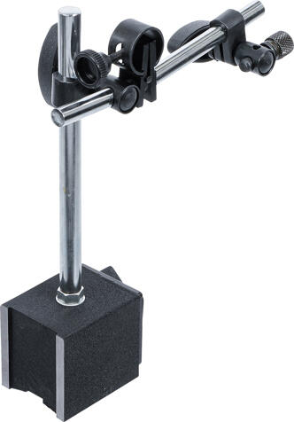 BGS Technic BGS 1938 Magnetický stojánek pro měřicí hodinky