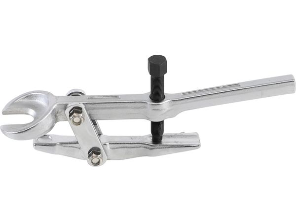 BGS Technic BGS 1802 Stahovák na kulové klouby, extra velký pro užitková vozidla