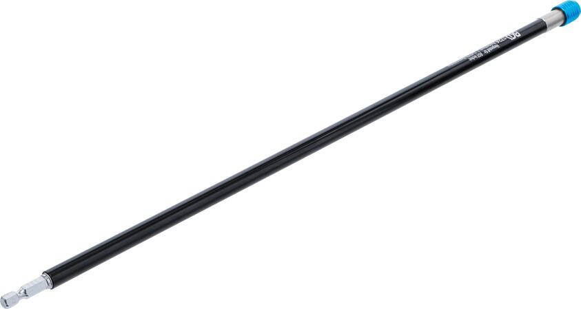 BGS Technic BGS101724 Automatický držák na bity vnitřní šestihran 6,3 mm (1/4") 450 mm