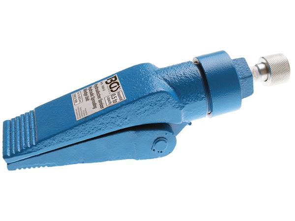 BGS Technic BGS 1689-3 Rozpínací přípravek - hydraulický (Pro BGS 101688, 101689)