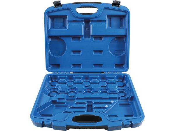 BGS Technic BGS 1514-LEER Prázdný kufr pro BGS 101514