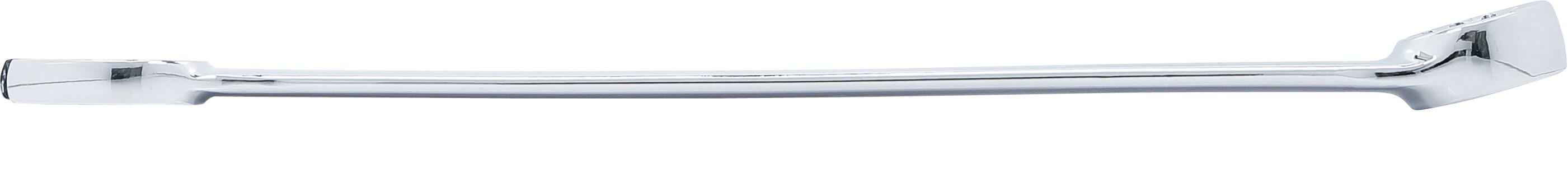 BGS Technic BGS 1229-32 Očkoplochý klíč 32 mm, extra dlouhý, leštěný