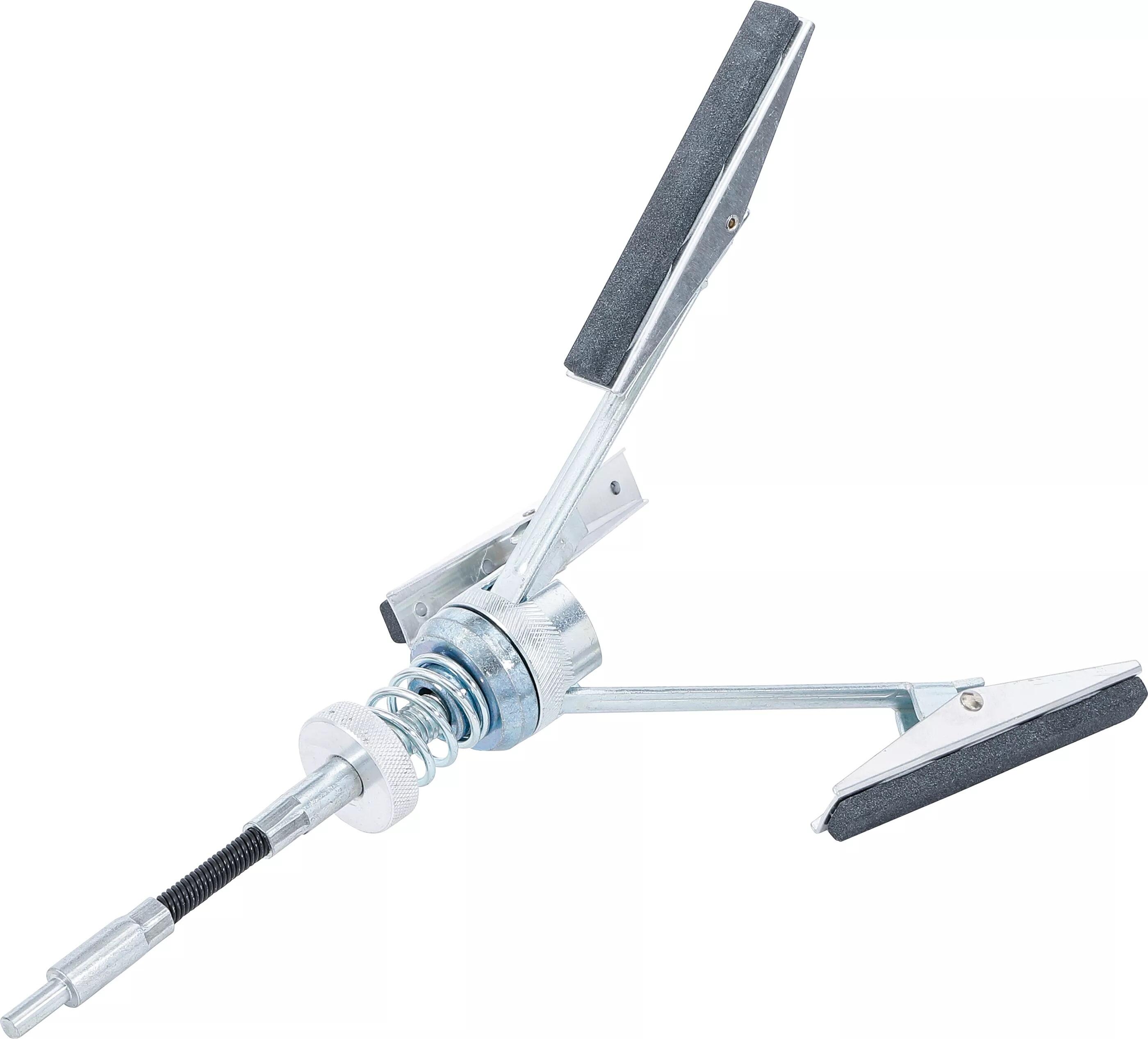 BGS Technic BGS 1157 Přípravek pro honování brzdových válců pr. 58 ÷ 168 mm