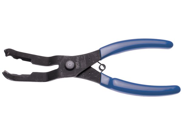 BGS Technic BGS 8934 Kleště na úchytky obložení 190 mm