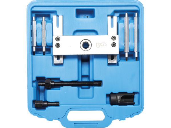 BGS Technic BGS 8782 Vytahovák vstřikovačů pro motory BMW
