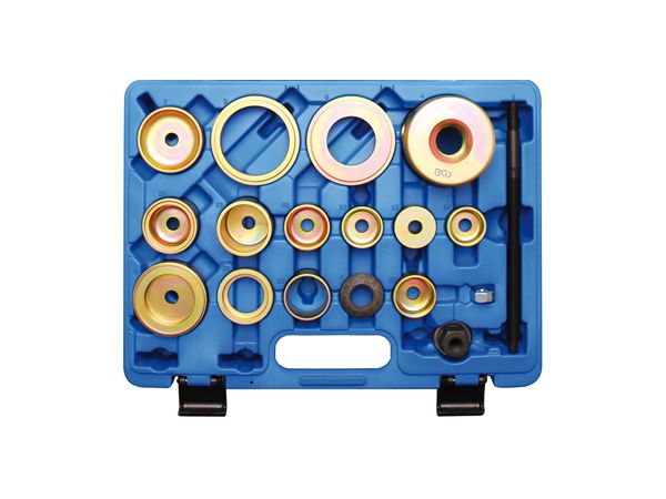 BGS Technic BGS 8778 Nářadí pro výměnu silentbloků VAG