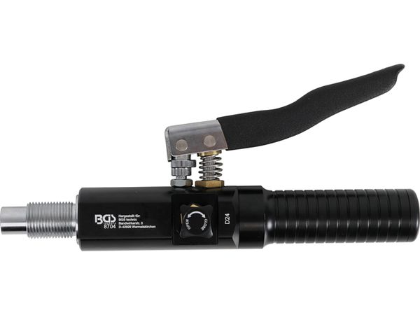 BGS Technic BGS 8704-1 Náhradní hydraulické čerpadlo