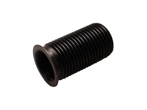 BGS Technic BGS 8651-3 Závitová vložka M12 x 1,25 mm, délka 26 mm