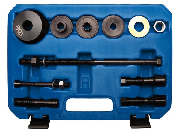 BGS Technic BGS 8373 Sada nářadí na ložiska kol Harley-Davidson