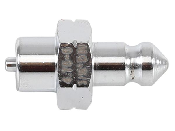 BGS Technic BGS 8310-5 Trn DIN 4,75 a 5 mm