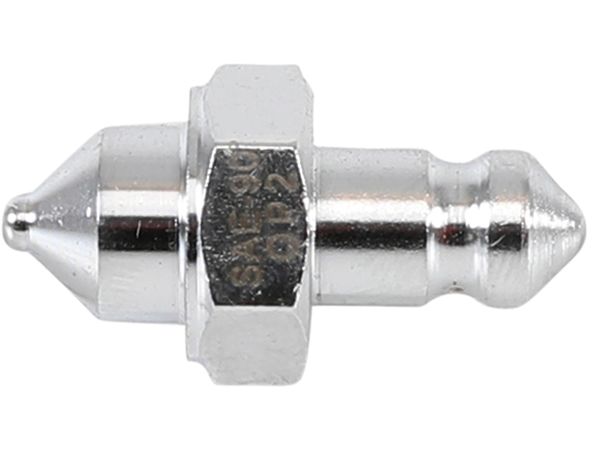 BGS Technic BGS 8310-4 Trn OP2 4,75/5/6 mm