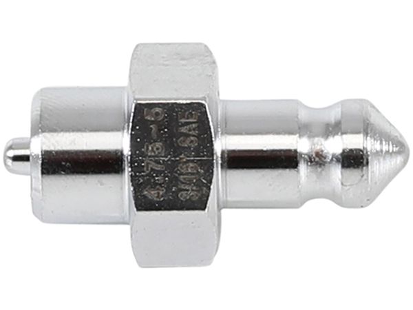 BGS Technic BGS 8310-2 Trn OP1 4,75 a 5 mm