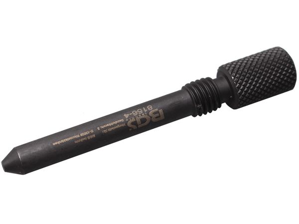 BGS Technic BGS 8156-4 Aretační kolík klikové hřídele pro Ford