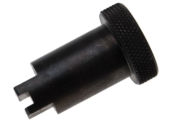 BGS Technic BGS 8156-18 Ruční kolo pro Ford (Pro BGS 108156)