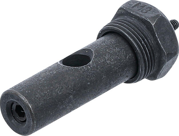 BGS Technic BGS 404-M3 Tažný trn M3 pro nýtovací matice
