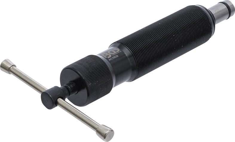 BGS Technic BGS 70028 Hydraulické vřeteno pro stahovák a vytlačovač (10 t)