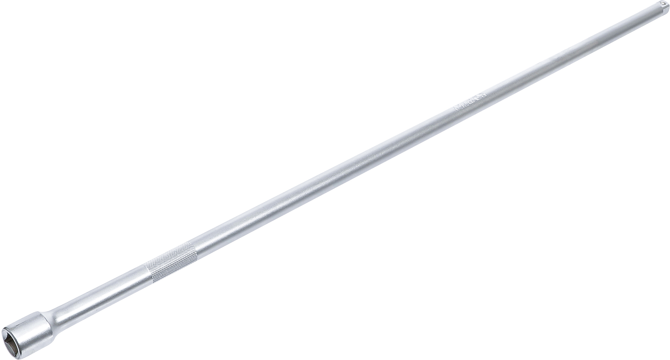 BGS Technic BGS 2121 Prodloužení/nástavec 1/2", délka 750 mm