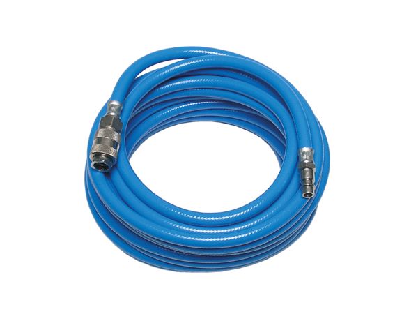 BGS Technic BGS 3250 Tlaková hadice 6 x 9 mm / 10 m, 20 bar