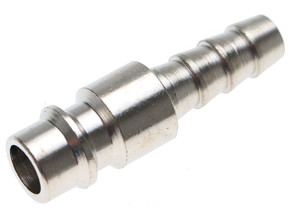 BGS Technic BGS 3222-2 Adaptér pro pneumatické nářadí s přípojkou 8 mm hadice